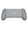 GameSir G8 Plus MFi White USB Gamepad Android, iOS, Nintendo Switch, PC