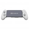 GameSir G8 Plus MFi White USB Gamepad Android, iOS, Nintendo Switch, PC