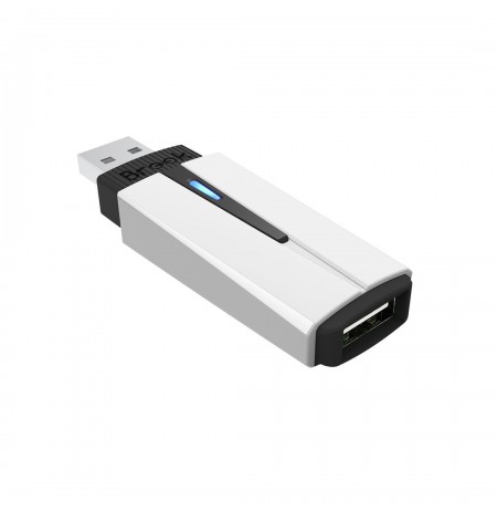 Brook Gaming Wingman P5 USB-Controller-Adapter