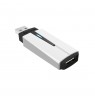 Brook Gaming Wingman P5 USB-Controller-Adapter