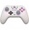 GameSir Nova HD Multiplatform Gamepad Retro Edition