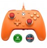 GameSir G7 SE Multiplatform Gamepad - orange