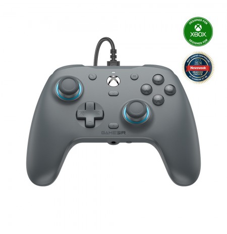 GameSir G7 SE Multiplatform Gamepad