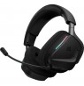 Corsair VOID v2 MAX WIRELESS Headset Head-band Gaming Bluetooth Black