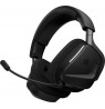 Corsair VOID v2 MAX WIRELESS Headset Head-band Gaming Bluetooth Black