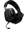 Corsair VOID v2 MAX WIRELESS Headset Head-band Gaming Bluetooth Black