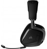 Corsair VOID v2 MAX WIRELESS Headset Head-band Gaming Bluetooth Black