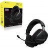 Corsair VOID v2 MAX WIRELESS Headset Head-band Gaming Bluetooth Black
