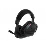 Corsair VOID v2 MAX WIRELESS Headset Head-band Gaming Bluetooth Black