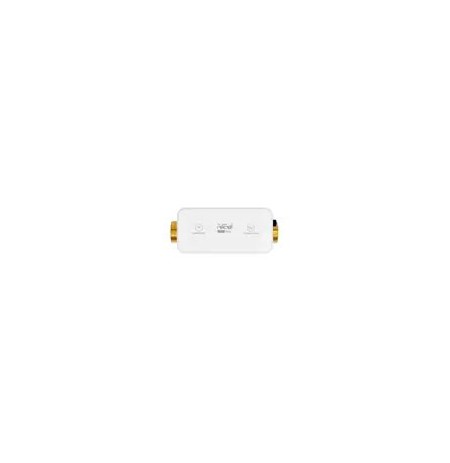 SHELLY NEO SMART WATER VALVE