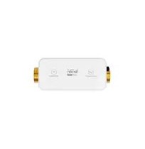 SHELLY NEO SMART WATER VALVE