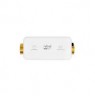 SHELLY NEO SMART WATER VALVE