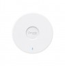 TP-LINK Omada 7 UR - BE5000 5-Stream Ceiling Mount Dual-Band Wi-Fi 7 Access Point | EAP727 | 2.4 GHz, 5 GHz | 802.11ax |
