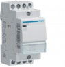Hager ESC425 electrical relay 4