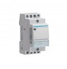 Hager ESC425 electrical relay 4