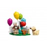 LEGO DISNEY 43217 "UP" HOUSE