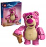 LEGO Disney 43306 - Winnie the Pooh