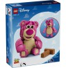 LEGO Disney 43306 - Winnie the Pooh