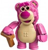 LEGO Disney 43306 - Winnie the Pooh