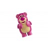 LEGO Disney 43306 - Winnie the Pooh