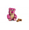 LEGO Disney 43306 - Winnie the Pooh
