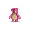 LEGO Disney 43306 - Winnie the Pooh