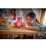 LEGO Disney 43306 - Winnie the Pooh