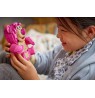 LEGO Disney 43306 - Winnie the Pooh
