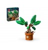LEGO(R) HARRY POTTER 76433 Mandrake