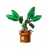 LEGO(R) HARRY POTTER 76433 Mandrake