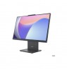 Lenovo IdeaCentre | 24ARR9 | Desktop | AIO | 23.8 " | AMD Ryzen 5 | 7533HS | 16 GB | SODIMM DDR5 | 512 GB | AMD Radeon 660M