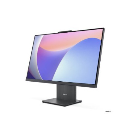 Lenovo IdeaCentre | 27ARR9 | Desktop | AIO | 27 " | AMD Ryzen 5 | 7533HS | 16 GB | SODIMM DDR5 | 512 GB | AMD Radeon 660M