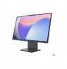 Lenovo IdeaCentre | 27ARR9 | Desktop | AIO | 27 " | AMD Ryzen 5 | 7533HS | 16 GB | SODIMM DDR5 | 512 GB | AMD Radeon 660M