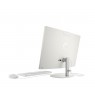 HP ProOne 240 G10 AIO Ultra 5 125U 23.8"FHD 250nits IPS AG 16GB DDR5 5600 SSD512 Intel UHD Cam5MP+IR W11Pro White 3Y OnSite