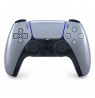 Sony Interactive Entertainment DualSense Black, White Bluetooth/USB Gamepad Analogue / Digital PlayStation 5