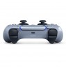 Sony Interactive Entertainment DualSense Black, White Bluetooth/USB Gamepad Analogue / Digital PlayStation 5