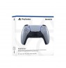 Sony Interactive Entertainment DualSense Black, White Bluetooth/USB Gamepad Analogue / Digital PlayStation 5