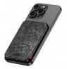 SHARGE YDD-SG-C3TXWCX-HEI power bank 5000 mAh Wireless charging Carbon