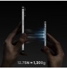 SHARGE YDD-SG-C3TXWCX-HEI power bank 5000 mAh Wireless charging Carbon