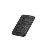 SHARGE YDD-SG-C3TXWCX-HEI power bank 5000 mAh Wireless charging Carbon