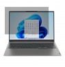 Lenovo 4XJ1U03940 display privacy filter 40.6 cm (16") Laptop Frameless display privacy filter