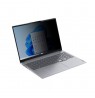 Lenovo 4XJ1U03940 display privacy filter 40.6 cm (16") Laptop Frameless display privacy filter