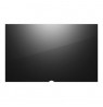 Lenovo 4XJ1U03940 display privacy filter 40.6 cm (16") Laptop Frameless display privacy filter