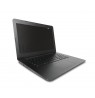 Kensington FP140W10 35.6 cm (14") Laptop Frameless display privacy filter 2H