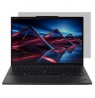 Kensington FP140W10 35.6 cm (14") Laptop Frameless display privacy filter 2H