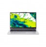 Acer Aspire Lite 15 AL15-44P | Light silver | 15.6 " | FHD | 1920 x 1080 pixels | AMD Ryzen 5 | 7430U | 8 GB | DDR4 SDRAM |