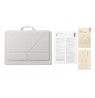 Lenovo GX41U39294 laptop case 35.6 cm (14") Sleeve case