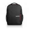 Lenovo B510 39.6 cm (15.6") Backpack Black