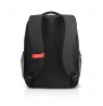 Lenovo B510 39.6 cm (15.6") Backpack Black