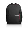 Lenovo B510 39.6 cm (15.6") Backpack Black